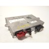 Recambio de modulo electronico para audi q7 (4lb) 3.0 tdi quattro referencia OEM IAM 4E0035729 4L0910731K 