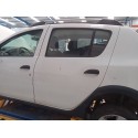 DACIA SANDERO II (B8_)
