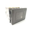 Recambio de abs para renault megane iv berlina 5p gt-line referencia OEM IAM 476604349R 28515242313 10022007284