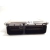Recambio de centralita motor uce para bmw 3 gran turismo (f34) 318 d referencia OEM IAM 8579481 13618579481 0281030745