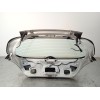 Recambio de porton trasero para peugeot 308 i (4a_, 4c_) 1.6 hdi referencia OEM IAM 8701Y3 8744FJ 