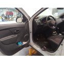 DACIA SANDERO II (B8_)