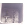 Recambio de elevalunas trasero derecho para opel insignia a (g09) 2.0 cdti (68) referencia OEM IAM 20952451  964840107