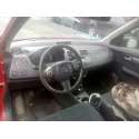 SUZUKI SWIFT BERLINA (MZ)