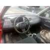 suzuki swift berlina (mz) del año 2008