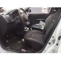 DACIA SANDERO II (B8_)