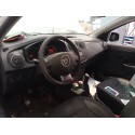 DACIA SANDERO II (B8_)