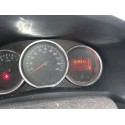 DACIA SANDERO II (B8_)