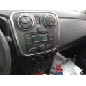 DACIA SANDERO II (B8_)