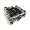 Recambio de caja reles / fusibles para ford puma (j2k, cf7) 1.0 ecoboost referencia OEM IAM L1TT14D068GAG 2712914 