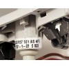 Recambio de parasol izquierdo para volkswagen passat b8 (3g2, cb2) 2.0 tdi referencia OEM IAM 3G0857551AS4FG  