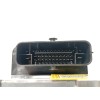 Recambio de abs para renault megane iv berlina 5p gt-line referencia OEM IAM 476604349R 28515242313 10022007284