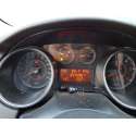 FIAT BRAVO II (198_)
