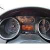 fiat bravo ii (198_) del año 2007