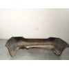 Recambio de paragolpes trasero para toyota prius liftback (_w2_) 1.5 hybrid (nhw20_) referencia OEM IAM 5215947903  
