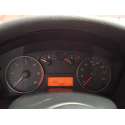 FIAT STILO (192_)