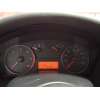 fiat stilo (192_) del año 2005