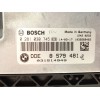 Recambio de centralita motor uce para bmw 3 gran turismo (f34) 318 d referencia OEM IAM 8579481 13618579481 0281030745
