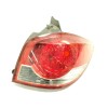 Recambio de piloto trasero derecho para chevrolet cruze (j300) 1.6 referencia OEM IAM 95127057  