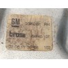 Recambio de elevalunas trasero derecho para opel insignia a (g09) 2.0 cdti (68) referencia OEM IAM 20952451  964840107