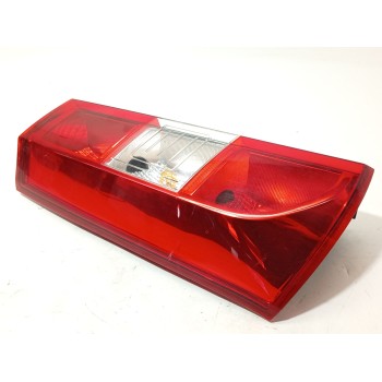 PILOTO TRASERO IZQUIERDO 265551619R 90009117