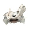 Recambio de mangueta delantera izquierda para audi q2 (gab, gag) 2.0 tdi referencia OEM IAM 5Q0407257C 5Q0407253C 5Q0407621D