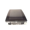 Recambio de pantalla multifuncion para renault arkana i (lcm_, ldn_) 1.3 tce 140 (ldn0) referencia OEM IAM 280912259R  
