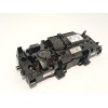 Recambio de cuadro instrumentos para volkswagen polo vi (aw1, bz1, ae1) 1.0 tsi referencia OEM IAM 2G0920320C  