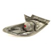 Recambio de piloto trasero derecho para chevrolet cruze (j300) 1.6 referencia OEM IAM 95127057  