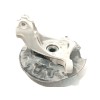Recambio de mangueta delantera izquierda para audi q2 (gab, gag) 2.0 tdi referencia OEM IAM 5Q0407257C 5Q0407253C 5Q0407621D