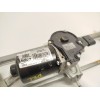 Recambio de motor limpia delantero para seat ibiza v (kj1, kjg) 1.0 tsi referencia OEM IAM 6F1955113C  W289455