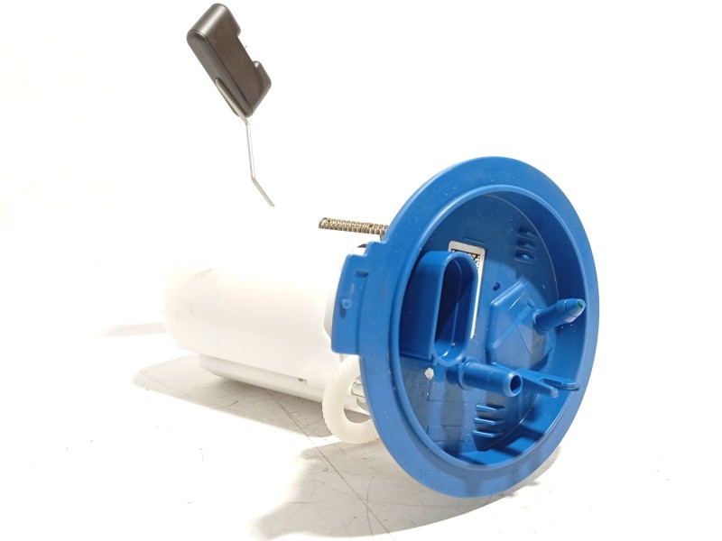 BOMBA COMBUSTIBLE 5WA919051A 058020001V