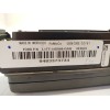 Recambio de caja reles / fusibles para ford puma (j2k, cf7) 1.0 ecoboost referencia OEM IAM L1TT14D068GAG 2712914 
