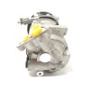 Recambio de compresor aire acondicionado para renault megane iii hatchback (bz0/1_, b3_) 1.5 dci referencia OEM IAM 1986AD1001 8