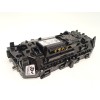 Recambio de cuadro instrumentos para volkswagen polo vi (aw1, bz1, ae1) 1.0 tsi referencia OEM IAM 2G0920320C  