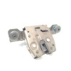 Recambio de cerradura maletero / porton para opel adam (m13) 1.4 referencia OEM IAM 13509599 13587646 