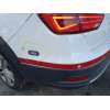 seat leon st (5f8) del año 2018