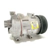 Recambio de compresor aire acondicionado para toyota avensis sedán (_t27_) 1.8 (zrt271_) referencia OEM IAM 8831002370 6SEU14C 4