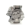 Recambio de compresor aire acondicionado para toyota avensis sedán (_t27_) 1.8 (zrt271_) referencia OEM IAM 8831002370 6SEU14C 4