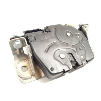 CERRADURA MALETERO / PORTON 51247269544 