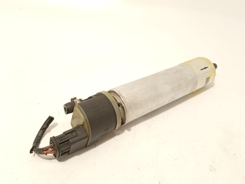 BOMBA COMBUSTIBLE 13327810134 