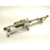 Recambio de motor limpia delantero para seat ibiza v (kj1, kjg) 1.0 tsi referencia OEM IAM 6F1955113C  W289455