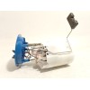 Recambio de bomba combustible para cupra leon sportstourer (kl8, ku8, kud) 1.5 etsi referencia OEM IAM 5WA919051A  058020001V