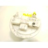 Recambio de bomba combustible para renault clio iv (bh_) 0.9 tce 90 referencia OEM IAM 170114543R  