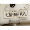 Recambio de bomba combustible para renault clio iv (bh_) 0.9 tce 90 referencia OEM IAM 170114543R  