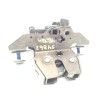 Recambio de cerradura maletero / porton para opel adam (m13) 1.4 referencia OEM IAM 13509599 13587646 