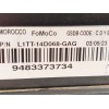 Recambio de caja reles / fusibles para ford puma (j2k, cf7) 1.0 ecoboost referencia OEM IAM L1TT14D068GAG 2712914 