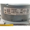 Recambio de abs para renault megane iv berlina 5p gt-line referencia OEM IAM 476604349R 28515242313 10022007284