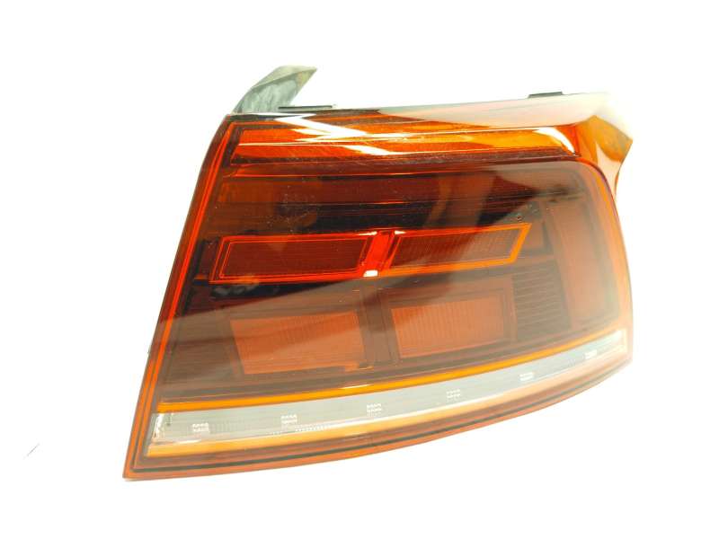 Recambio de piloto trasero derecho para volkswagen passat b8 (3g2, cb2) 2.0 tdi referencia OEM IAM 3G5945096J 2