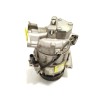 Recambio de compresor aire acondicionado para renault clio iv (bh_) 0.9 tce 90 referencia OEM IAM 926000734R  